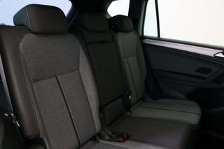 SEAT Tarraco 2.0 TDI 110KW S/S STYLE GO DSG 5P