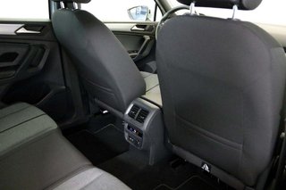 SEAT Tarraco 2.0 TDI 110KW S/S STYLE GO DSG 5P