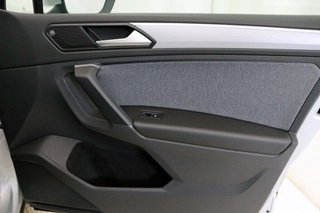 SEAT Tarraco 2.0 TDI 110KW S/S STYLE GO DSG 5P
