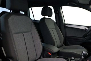 SEAT Tarraco 2.0 TDI 110KW S/S STYLE GO DSG 5P