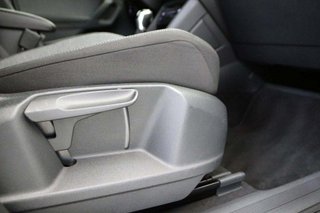 SEAT Tarraco 2.0 TDI 110KW S/S STYLE GO DSG 5P