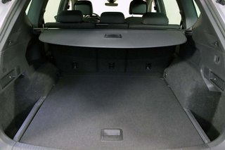 SEAT Tarraco 2.0 TDI 110KW S/S STYLE GO DSG 5P