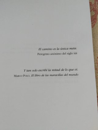 IKER JIMÉNEZ , Fronteras de lo Imposible
