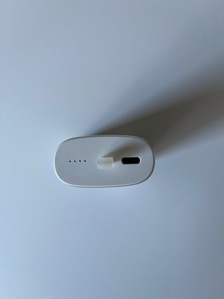 Auriculares Inalámbricos Vieta Pro Plata