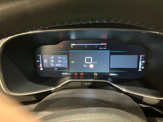 Citroën C5 Aircross 1.5 BlueHdi 130cv S&S EAT8 Feel