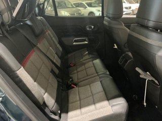 Citroën C5 Aircross 1.5 BlueHdi 130cv S&S EAT8 Feel