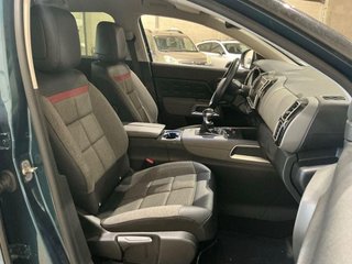 Citroën C5 Aircross 1.5 BlueHdi 130cv S&S EAT8 Feel