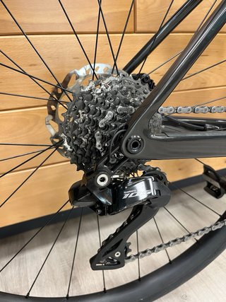 Scott Addict 20 2024