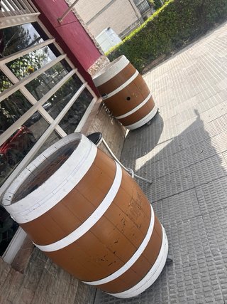 Maquinaria Hostelería Acero Inoxidable