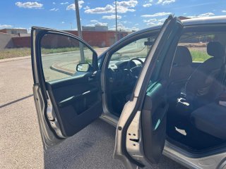 Ford C-MAX 2004
