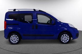 Fiat Qubo 1.4 LOUNGE 5P
