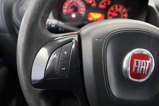 Fiat Qubo 1.4 LOUNGE 5P