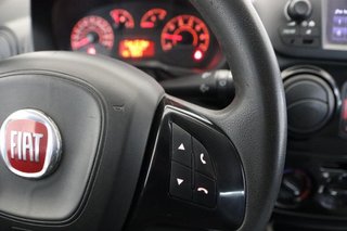 Fiat Qubo 1.4 LOUNGE 5P