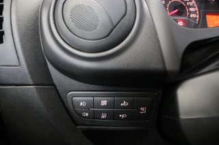 Fiat Qubo 1.4 LOUNGE 5P