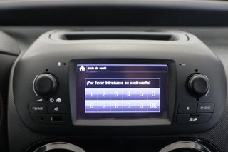 Fiat Qubo 1.4 LOUNGE 5P
