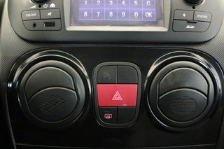Fiat Qubo 1.4 LOUNGE 5P
