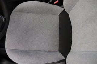 Fiat Qubo 1.4 LOUNGE 5P