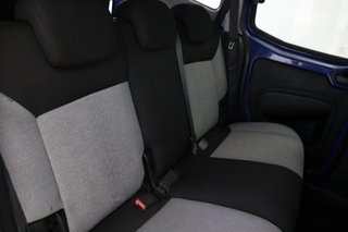 Fiat Qubo 1.4 LOUNGE 5P