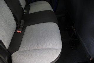 Fiat Qubo 1.4 LOUNGE 5P