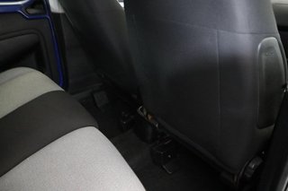 Fiat Qubo 1.4 LOUNGE 5P