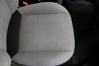Fiat Qubo 1.4 LOUNGE 5P