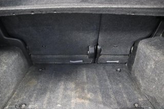 Fiat Qubo 1.4 LOUNGE 5P