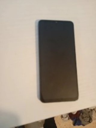 Xiaomi Redmi 13c Azul