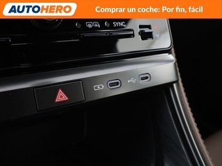 Lexus LBX 1.5 Hybrid Elegant