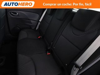 Renault Clio 1.2 TCe Energy GT