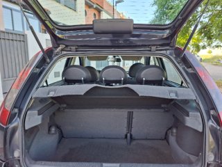 Opel Corsa 2006