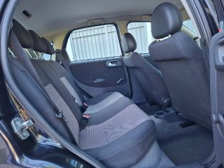 Opel Corsa 2006