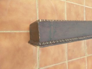 Galería precio unidad 40 tengo dos