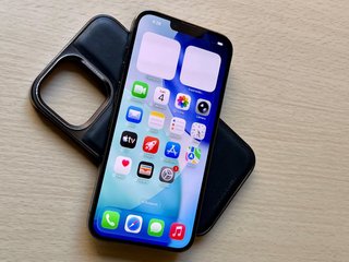 iPhone 13 Pro Max 256Gb