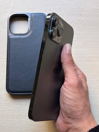 iPhone 13 Pro Max 256Gb