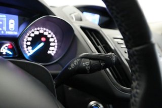 Ford Kuga 2.0 TDCI 150 TITANIUM S 4WD 5P