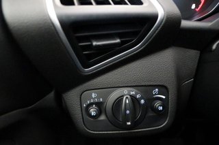 Ford Kuga 2.0 TDCI 150 TITANIUM S 4WD 5P
