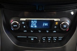 Ford Kuga 2.0 TDCI 150 TITANIUM S 4WD 5P