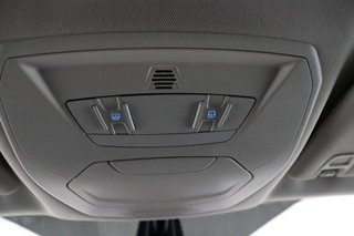 Ford Kuga 2.0 TDCI 150 TITANIUM S 4WD 5P