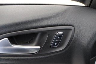Ford Kuga 2.0 TDCI 150 TITANIUM S 4WD 5P