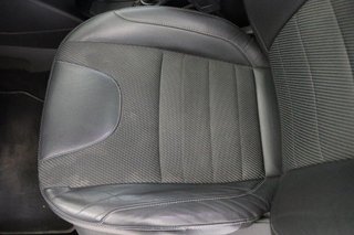Ford Kuga 2.0 TDCI 150 TITANIUM S 4WD 5P