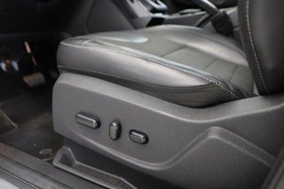 Ford Kuga 2.0 TDCI 150 TITANIUM S 4WD 5P