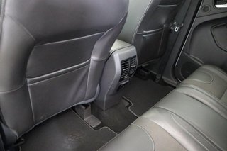 Ford Kuga 2.0 TDCI 150 TITANIUM S 4WD 5P