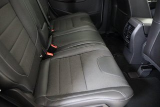 Ford Kuga 2.0 TDCI 150 TITANIUM S 4WD 5P