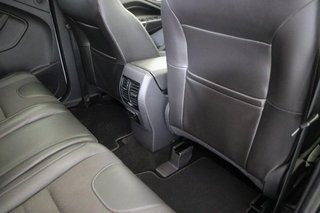 Ford Kuga 2.0 TDCI 150 TITANIUM S 4WD 5P