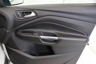 Ford Kuga 2.0 TDCI 150 TITANIUM S 4WD 5P