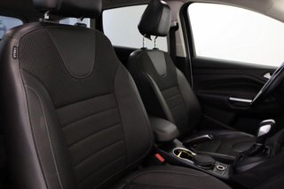 Ford Kuga 2.0 TDCI 150 TITANIUM S 4WD 5P