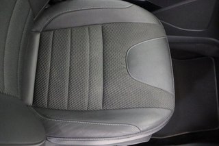 Ford Kuga 2.0 TDCI 150 TITANIUM S 4WD 5P