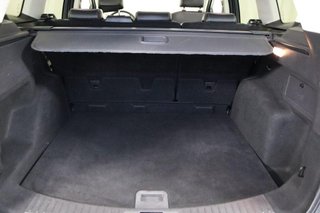Ford Kuga 2.0 TDCI 150 TITANIUM S 4WD 5P