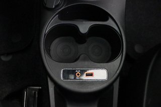 Fiat 500 1.2 LOUNGE EU6 3P