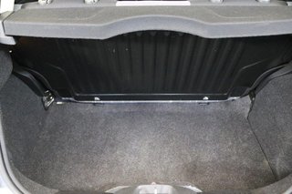 Fiat 500 1.2 LOUNGE EU6 3P